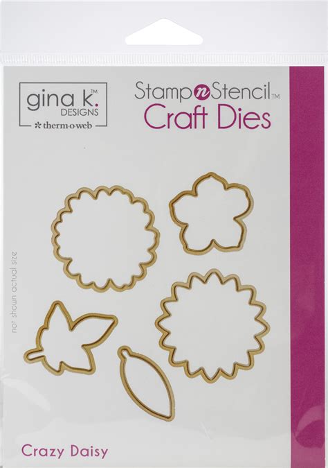 Ginak - In today's 5-Minute Cards video, I embossed a background and then stenciled a large snowflake on top! The embossing underneath adds an extra layer of eleganc...