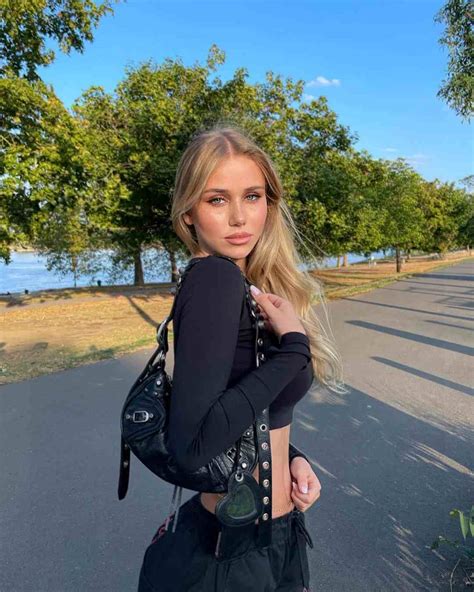 Ginalaitschek