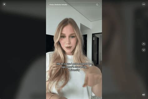 Ginalaitschek Of Leaks XXX 40 Vids