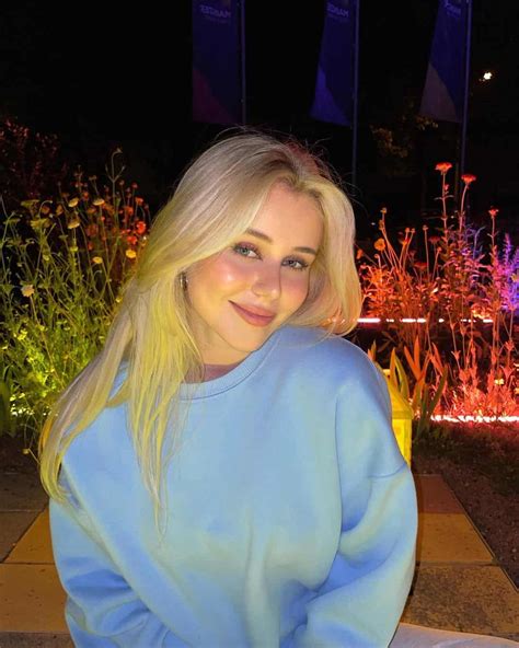 Ginalaitschek Onlyfans Leaked Porn
