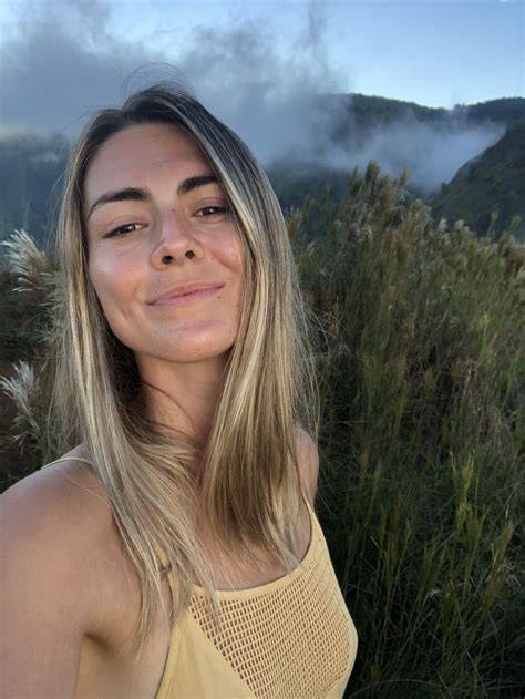 🍌 Ginamarovic Onlyfans Leak [PPV] 139 Pics
