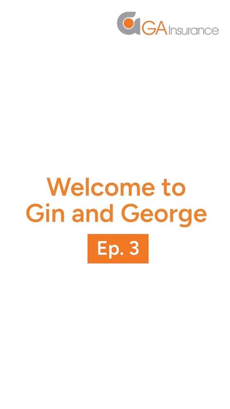 Ginandgeorge Leaked XXX 😈 211 Vids