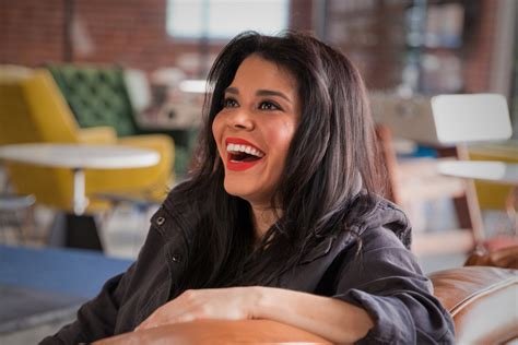 💋 [HD] Ginareyess Onlyfans Leaked