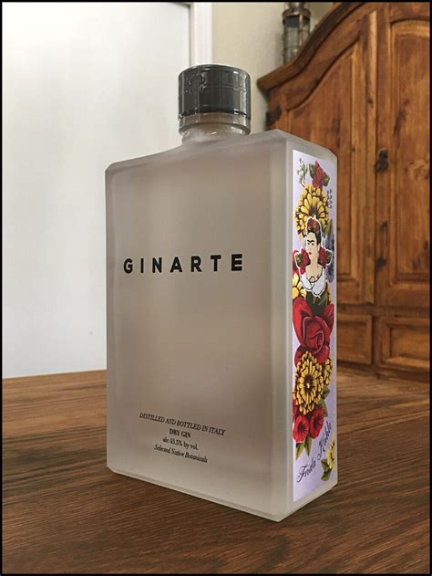 Ginarte. Ginarte Gonzalez Winograd L.L.P. Reviewed by Maleni Crespo on January 2nd, 2018." This kind of dedication is very admirable and not easy to come by." From the very beginning my husband and I felt very comfortable with the staff. There was one gentleman in particular who did an astounding job. 