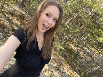 💋 Ginasnowfree Onlyfans Leak [HD] 81 Videos