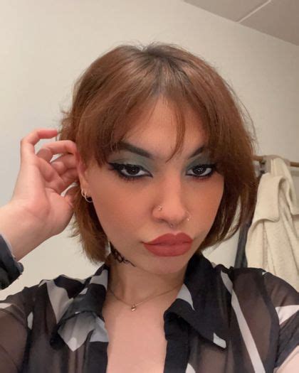 😈 Ginasnoww Onlyfans Leak XXX
