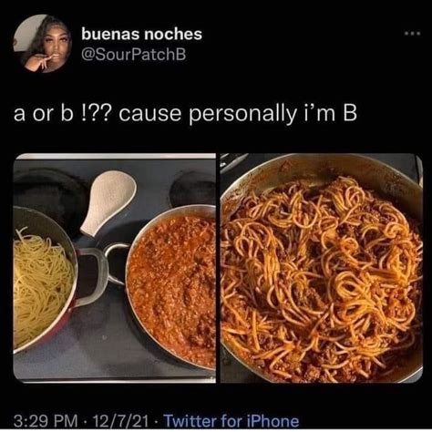 Ginavagina Onlyfans Leak [SEX VIDEO] 🍆 34 Photos