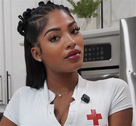 🍌 PORN Ginawap  Leaks