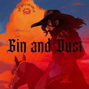 💦 Gindust Leaks [PPV] 140 Pics