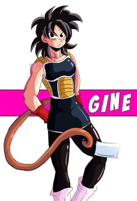 Gine porn. Things To Know About Gine porn. 