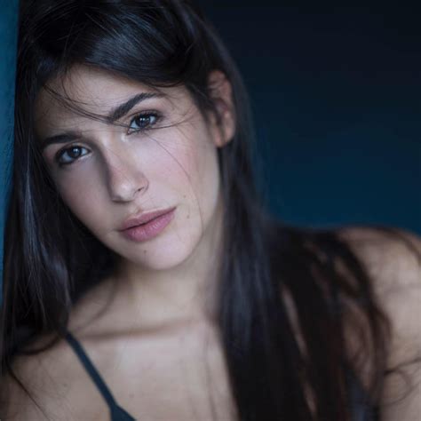 Ginevra Brignoli Onlyfans Leaked [CLIP] 🔥 148 Vids