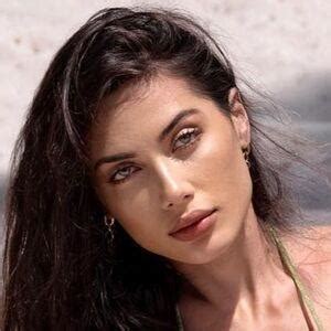 Ginevrakopff Onlyfans Leak 💦 [HD]