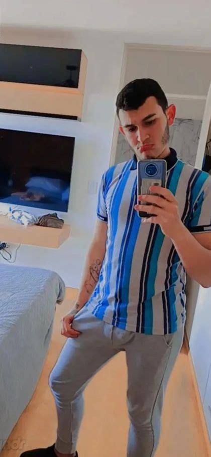 Ginezflowrspor Onlyfans Leak [HD] 🍑 52 Vids