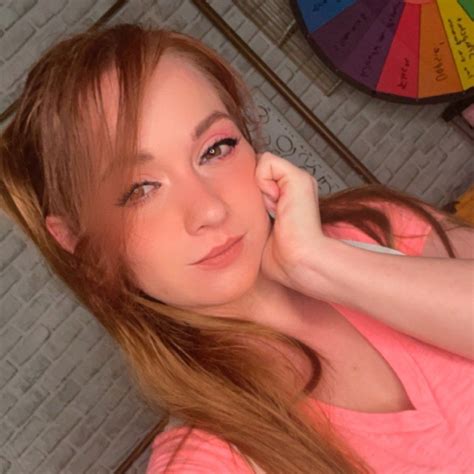 Gingabytetv Onlyfans Leaked 🔥 XXX