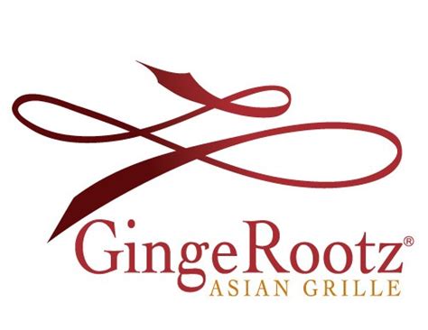 GingeRootz Asian Grille - Order Online + Menu & Reviews