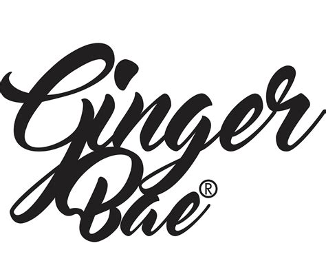 Ginger Bae Onlyfans Leak