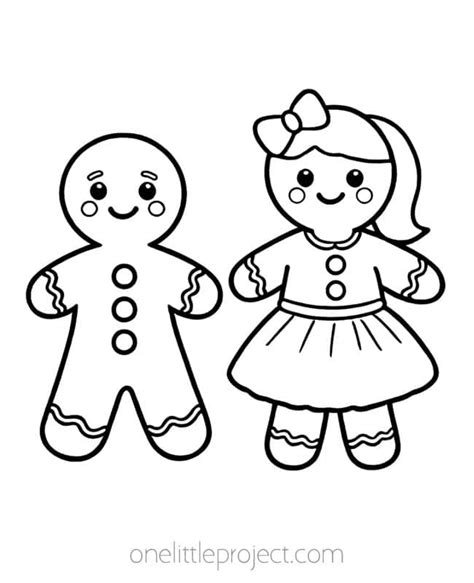 Rich Young Ruler Coloring Page