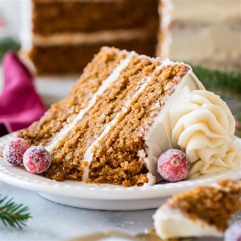 Ginger Cake Onlyfans Leak