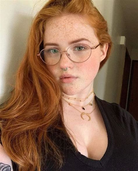 🔥 Ginger Ed Leaks XxX 203 Vids