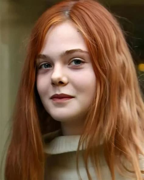 Ginger Elle Onlyfans Leak (SEX) 🔥 226 Vids