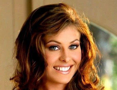 Ginger Jolie Leaks +18 232 Pics