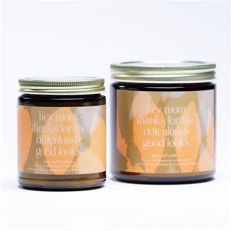 🍌 Ginger June Onlyfans Leaked [SEX VIDEO]