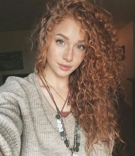 Ginger O'Neil Leaks [HD] 196 Pics