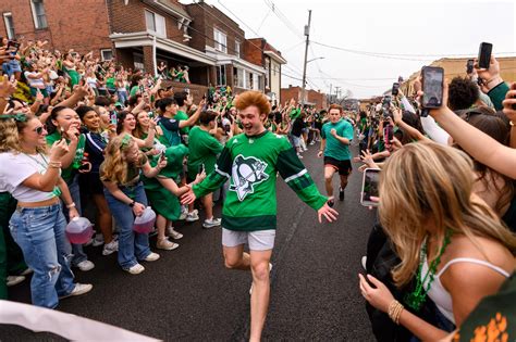 Ginger Second Onlyfans Leak XXX 💦 39 Photos