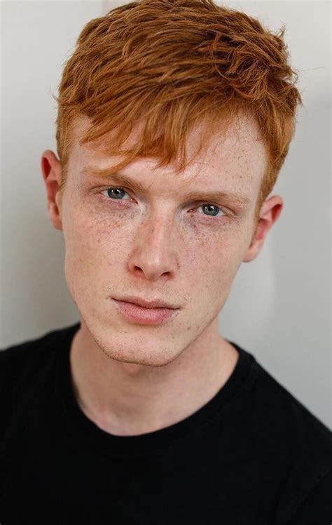 Ginger With Red Head Onlyfans Leak