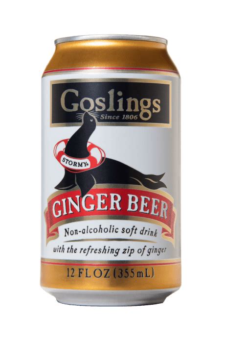 Ginger beer near me. Things To Know About Ginger beer near me. 