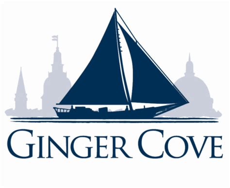 Ginger cove. Things To Know About Ginger cove. 