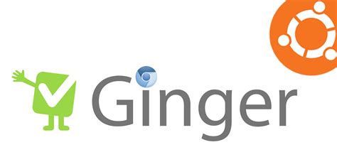 Ginger grammar. Ginger. Do you want to know more about Ginger? Rollover to check our detailed Ginger Grammar Checker Review here. Ginger is an Israeli company that was started in 2007. Since the platform is a grammar checker, often it’s compared with Grammarly. It uses natural language processing and complex algorithms to point out grammatical errors in your ... 