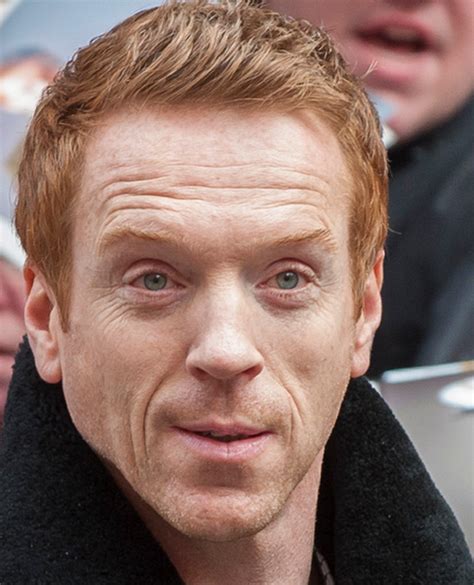 Ginger haired british actors. Things To Know About Ginger haired british actors. 