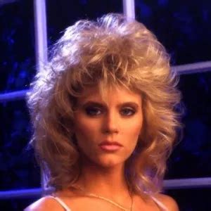 Ginger lynn ass fucking.  #Page 12 Get 2 minutes hardcore video Legendary Ginger Lyn...