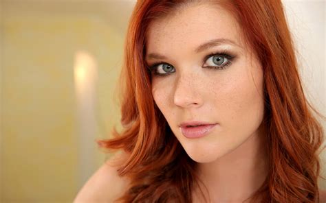 Ginger pornstar. Things To Know About Ginger pornstar. 