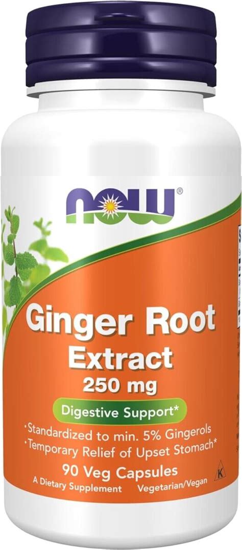 Ginger root for sex.  Moved Permanently.  Learn more about ginger supplements.  The consumption ...