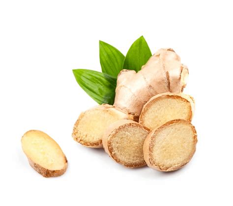 Ginger root for sex.  Moved Permanently.  This study will assess the effects of ginger root...