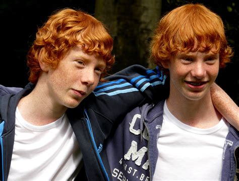 Ginger twinks. Things To Know About Ginger twinks. 
