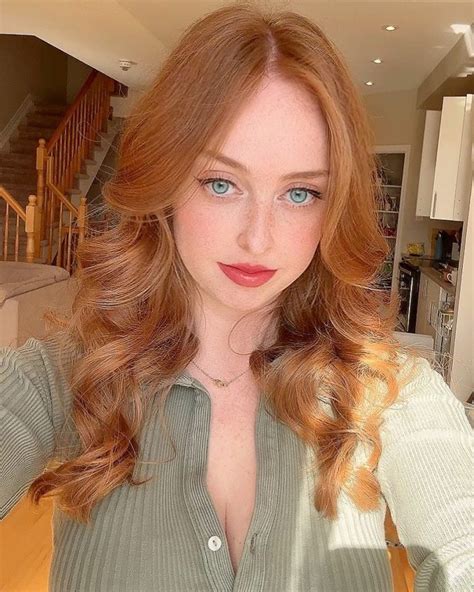 Ginger-Jayne98 Onlyfans Leak [CLIP] 🍌 207 Videos