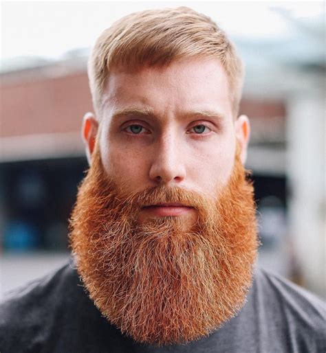 Ginger.Beard Onlyfans Leaked XxX 194 Pics