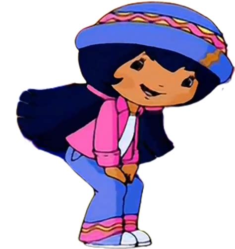 Ginger.Ssnapp(Request) Onlyfans Leak (SEX) 😈 247 Vids