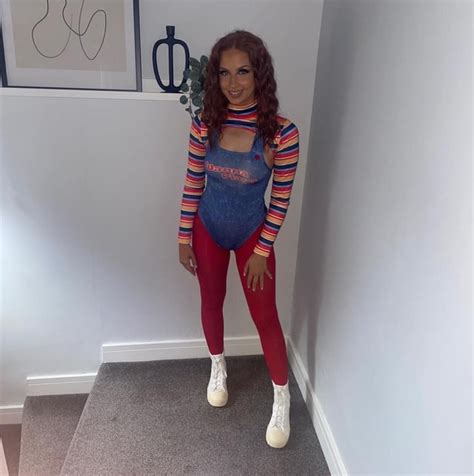 Ginger_Abby Onlyfans Leak 😈 [CLIP]