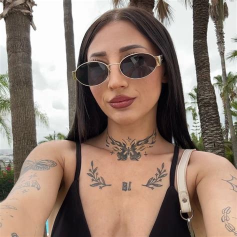 Ginger_Bi (Bianca Lara) Leaked 🍑 XXX