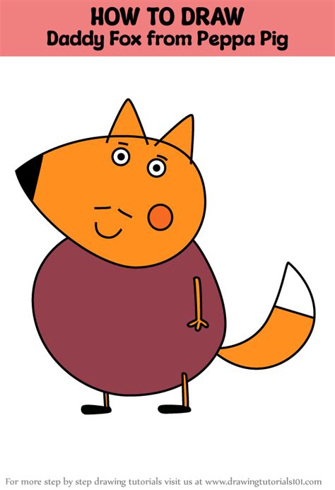 Ginger_Daddy_Fox Leaked 💦 (SEX)