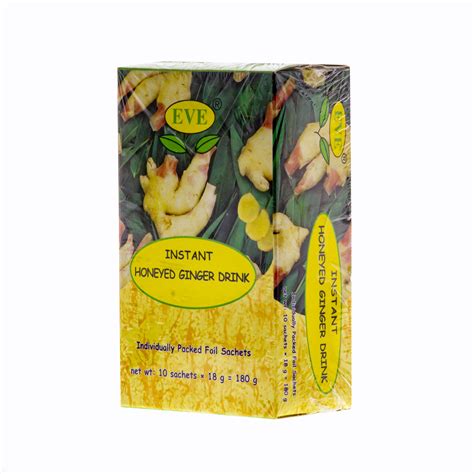 Ginger_Eve Onlyfans Leak +18 🍑