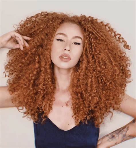 Ginger_Mae22 Onlyfans Leaked +18 🔥 19 Pics