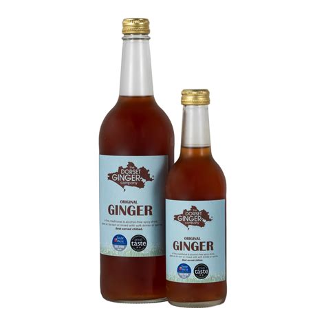 Ginger_Original Leaked XXX 😈