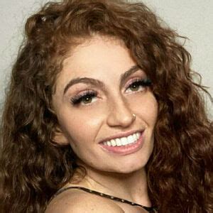 🍌 Ginger_Spice_129 Leaks PORN