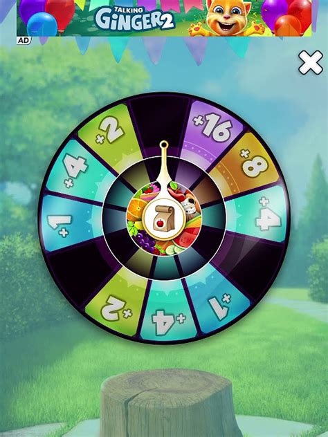 🍌 Ginger_Spin Leaked +18 114 Videos