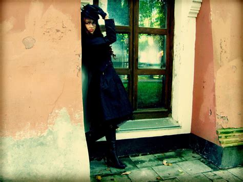 Gingeralice Leaked 😈 [SEX VIDEO]